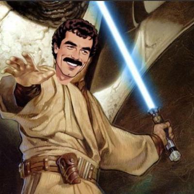 Obi-Two profile picture
