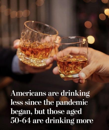 Posted media